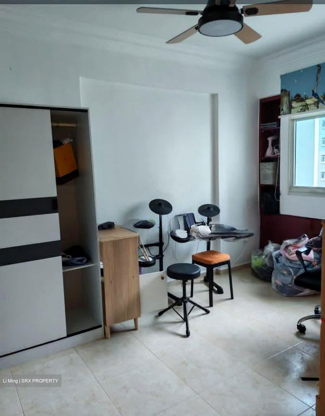 Blk 126C Edgedale Plains (Punggol), HDB 4 Rooms #622844601